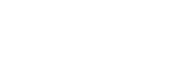 贡山广告片拍摄公司