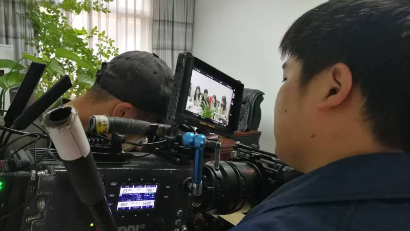 剧本杀式体验：贡山广告片拍摄公司构建沉浸式消费决策路径