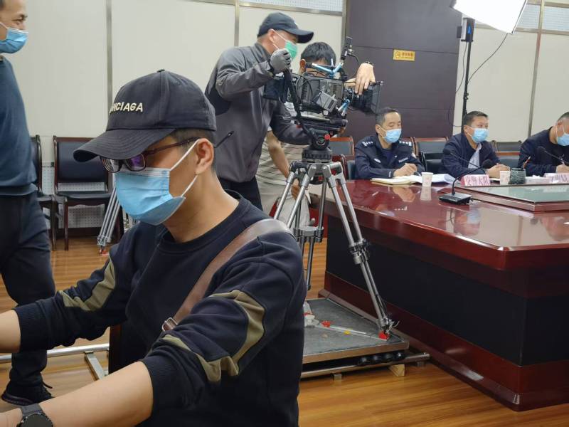 贡山TVC拍摄公司怎么筛选？记住这3个核心标准！