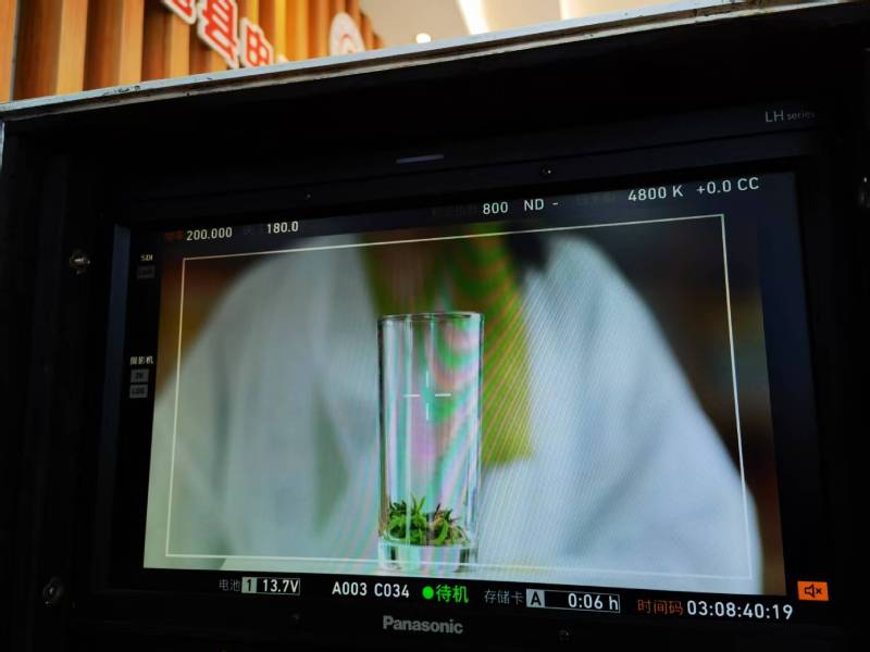 贡山TVC拍摄：如何拍出有转化力的TVC？专业团队给出答案！